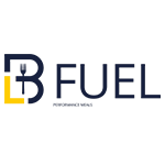 BL_Fuel_Frame-6-1-150x150