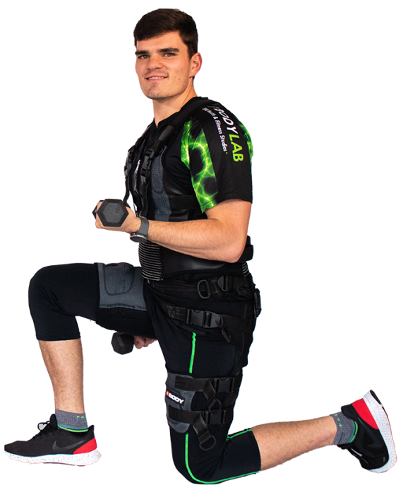 BODYLAB_STUDIO-110909