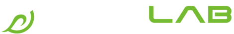 Logo-01