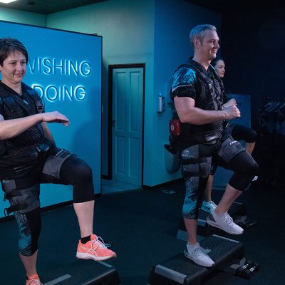 hiit202